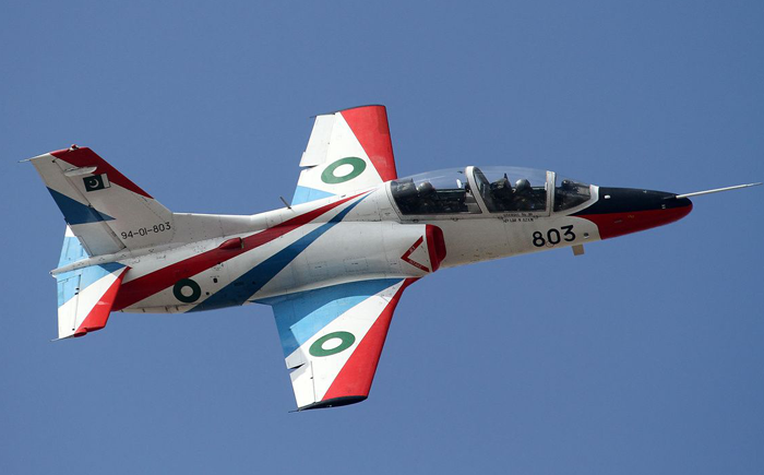 8號(hào)油可以代替MIL-PRF-7808系列航空潤(rùn)滑油嗎